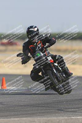 media/Aug-03-2024-TrackDaz (Sat) [[30bed884ff]]/C Group/940am (Sweeper)/